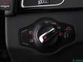 Audi S5 S5 Coupe 3.0 TFSI qu BANG+O,S-SITZE,ACC,STANDHZ Schwarz - thumbnail 16