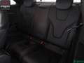 Audi S5 S5 Coupe 3.0 TFSI qu BANG+O,S-SITZE,ACC,STANDHZ Schwarz - thumbnail 11