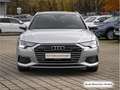 Audi A6 40 TDI qu. S tronic design HuD/ACC/Pano Silber - thumbnail 6