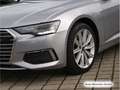Audi A6 40 TDI qu. S tronic design HuD/ACC/Pano Silber - thumbnail 10