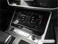 Audi A6 40 TDI qu. S tronic design HuD/ACC/Pano Silber - thumbnail 22
