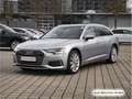 Audi A6 40 TDI qu. S tronic design HuD/ACC/Pano Silber - thumbnail 5