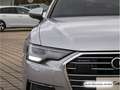 Audi A6 40 TDI qu. S tronic design HuD/ACC/Pano Silber - thumbnail 11