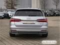 Audi A6 40 TDI qu. S tronic design HuD/ACC/Pano Silber - thumbnail 9
