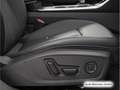Audi A6 40 TDI qu. S tronic design HuD/ACC/Pano Silber - thumbnail 23