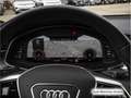 Audi A6 40 TDI qu. S tronic design HuD/ACC/Pano Silber - thumbnail 18