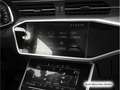 Audi A6 40 TDI qu. S tronic design HuD/ACC/Pano Silber - thumbnail 16