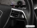 Audi A6 40 TDI qu. S tronic design HuD/ACC/Pano Silber - thumbnail 20