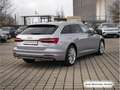Audi A6 40 TDI qu. S tronic design HuD/ACC/Pano Silber - thumbnail 8