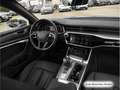 Audi A6 40 TDI qu. S tronic design HuD/ACC/Pano Silber - thumbnail 13