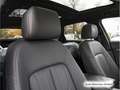 Audi A6 40 TDI qu. S tronic design HuD/ACC/Pano Silber - thumbnail 15