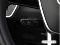 Audi A6 40 TDI qu. S tronic design HuD/ACC/Pano Silber - thumbnail 19