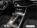 Audi A6 40 TDI qu. S tronic design HuD/ACC/Pano Silber - thumbnail 17
