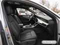 Audi A6 40 TDI qu. S tronic design HuD/ACC/Pano Silber - thumbnail 14