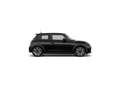MINI Cooper S COOPER S Noir - thumbnail 2