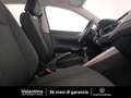 Volkswagen Polo 1.0 EVO 80 CV 5p. Comfortline BlueMotion Technolo Grey - thumbnail 12