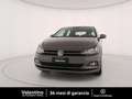 Volkswagen Polo 1.0 EVO 80 CV 5p. Comfortline BlueMotion Technolo Grey - thumbnail 1