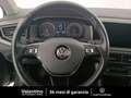 Volkswagen Polo 1.0 EVO 80 CV 5p. Comfortline BlueMotion Technolo Grey - thumbnail 16