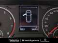 Volkswagen Polo 1.0 EVO 80 CV 5p. Comfortline BlueMotion Technolo Grey - thumbnail 14