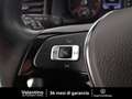 Volkswagen Polo 1.0 EVO 80 CV 5p. Comfortline BlueMotion Technolo Grey - thumbnail 17