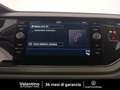 Volkswagen Polo 1.0 EVO 80 CV 5p. Comfortline BlueMotion Technolo Grey - thumbnail 20