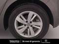 Volkswagen Polo 1.0 EVO 80 CV 5p. Comfortline BlueMotion Technolo Grey - thumbnail 13