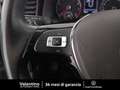 Volkswagen Polo 1.0 EVO 80 CV 5p. Comfortline BlueMotion Technolo Grey - thumbnail 15