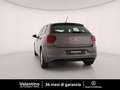 Volkswagen Polo 1.0 EVO 80 CV 5p. Comfortline BlueMotion Technolo Grey - thumbnail 5