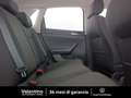 Volkswagen Polo 1.0 EVO 80 CV 5p. Comfortline BlueMotion Technolo Grey - thumbnail 11