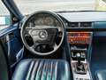 Mercedes-Benz E 250 sport Blu/Azzurro - thumbnail 5