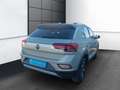 Volkswagen T-Roc 2.0 TDI Move *DSG*LED*AHK*NAVI*DAB+*DIGITAL COCKP* Silber - thumbnail 5
