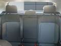 Volkswagen T-Roc 2.0 TDI Move *DSG*LED*AHK*NAVI*DAB+*DIGITAL COCKP* Silber - thumbnail 10