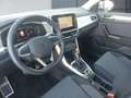 Volkswagen T-Roc 2.0 TDI Move *DSG*LED*AHK*NAVI*DAB+*DIGITAL COCKP* Silber - thumbnail 8