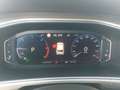 Volkswagen T-Roc 2.0 TDI Move *DSG*LED*AHK*NAVI*DAB+*DIGITAL COCKP* Silber - thumbnail 18