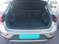 Volkswagen T-Roc 2.0 TDI Move *DSG*LED*AHK*NAVI*DAB+*DIGITAL COCKP* Silber - thumbnail 20