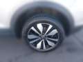 Volkswagen T-Roc 2.0 TDI Move *DSG*LED*AHK*NAVI*DAB+*DIGITAL COCKP* Silber - thumbnail 14