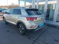 Volkswagen T-Roc 2.0 TDI Move *DSG*LED*AHK*NAVI*DAB+*DIGITAL COCKP* Silber - thumbnail 16
