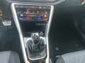 Volkswagen T-Roc 2.0 TDI Move *DSG*LED*AHK*NAVI*DAB+*DIGITAL COCKP* Silber - thumbnail 12
