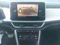 Volkswagen T-Roc 2.0 TDI Move *DSG*LED*AHK*NAVI*DAB+*DIGITAL COCKP* Silber - thumbnail 13