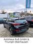 Hyundai i30 TREND,LED,KOMFORT Noir - thumbnail 3