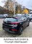 Hyundai i30 TREND,LED,KOMFORT Noir - thumbnail 4