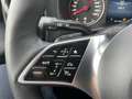 Mercedes-Benz Vito Vito 119 CDI Tourer SELECT L NAVI+DAB+LED+AUTOM Schwarz - thumbnail 24