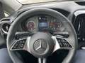 Mercedes-Benz Vito Vito 119 CDI Tourer SELECT L NAVI+DAB+LED+AUTOM Schwarz - thumbnail 22
