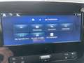 Mercedes-Benz Vito Vito 119 CDI Tourer SELECT L NAVI+DAB+LED+AUTOM Schwarz - thumbnail 16