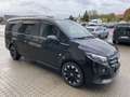 Mercedes-Benz Vito Vito 119 CDI Tourer SELECT L NAVI+DAB+LED+AUTOM Schwarz - thumbnail 2