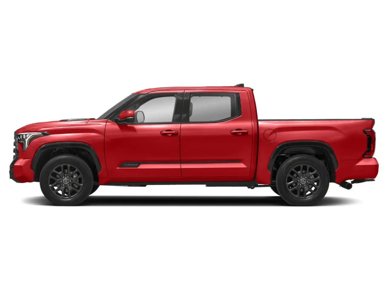 Toyota Tundra снимка Toyota Tundra