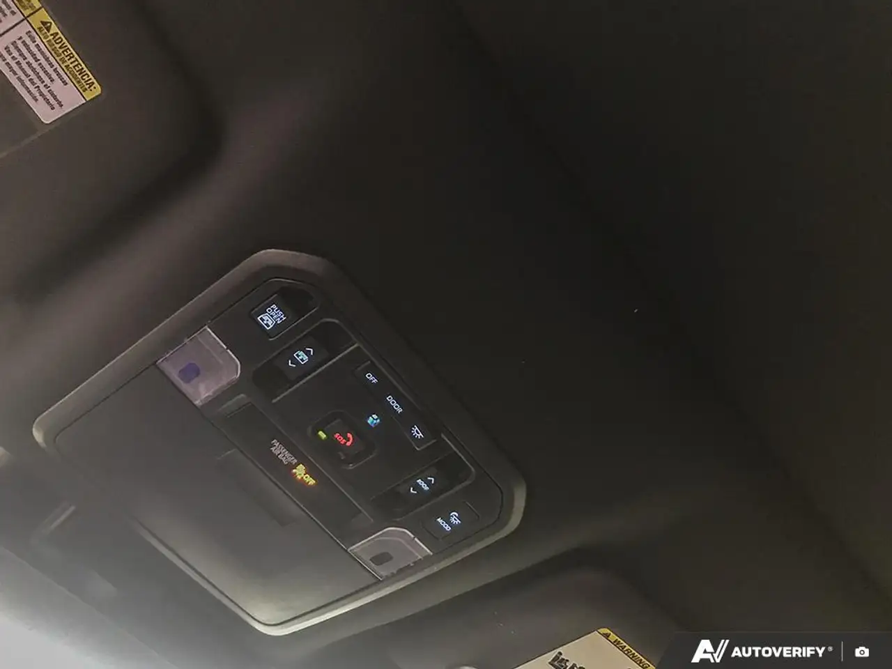 Toyota Tundra снимка Toyota Tundra