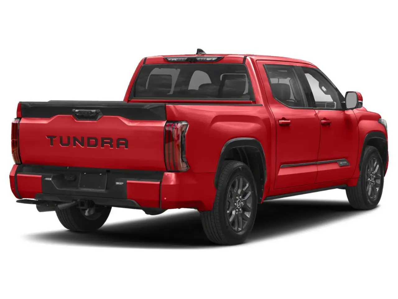 Toyota Tundra снимка Toyota Tundra