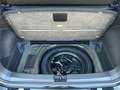 Volkswagen T-Cross R-Line 1.0 TSI DSG AHK*Android Auto*SHZ*Matrix-... Schwarz - thumbnail 16