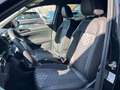 Volkswagen T-Cross R-Line 1.0 TSI DSG AHK*Android Auto*SHZ*Matrix-... Schwarz - thumbnail 6